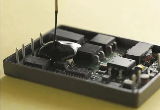 a0052334849e7a95c52d021d1b890e96