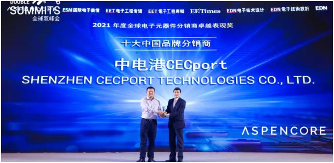 c49c885351e2f80e9a202f949fb4f90f