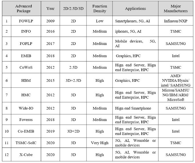 cab0c1f1bc7ad23650760ce0a7ebc27f