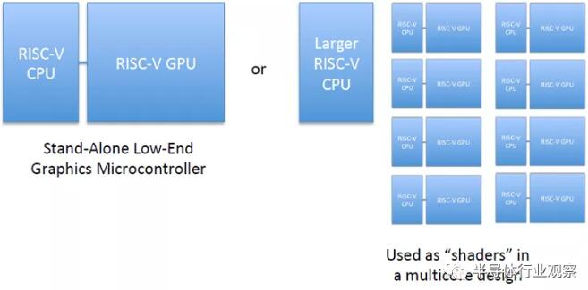 da15c5c98a5d95ca1f9d1ec1f60b44e7