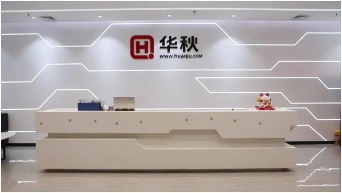 ecbf262994eef1040345f6527d2116dc