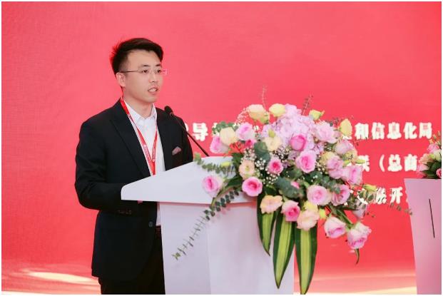 effb81906e4eb0c5db138902219681c1