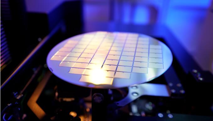 fbdda4cf7ea8a7c6770d2e27e0fb46b6