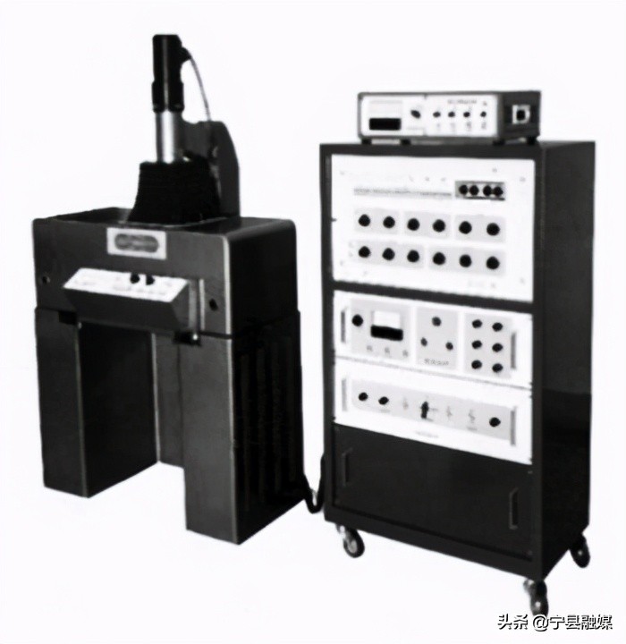 fe10edc3d7dc3d84306a0e9a45247fa3