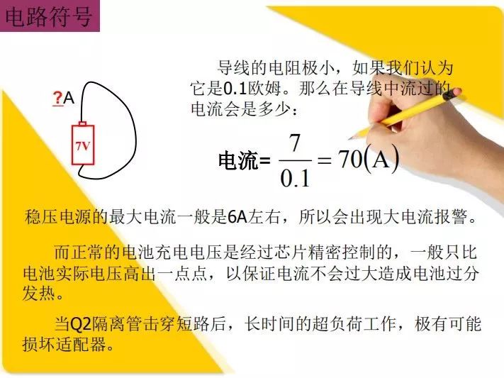 6379023152750187059721722