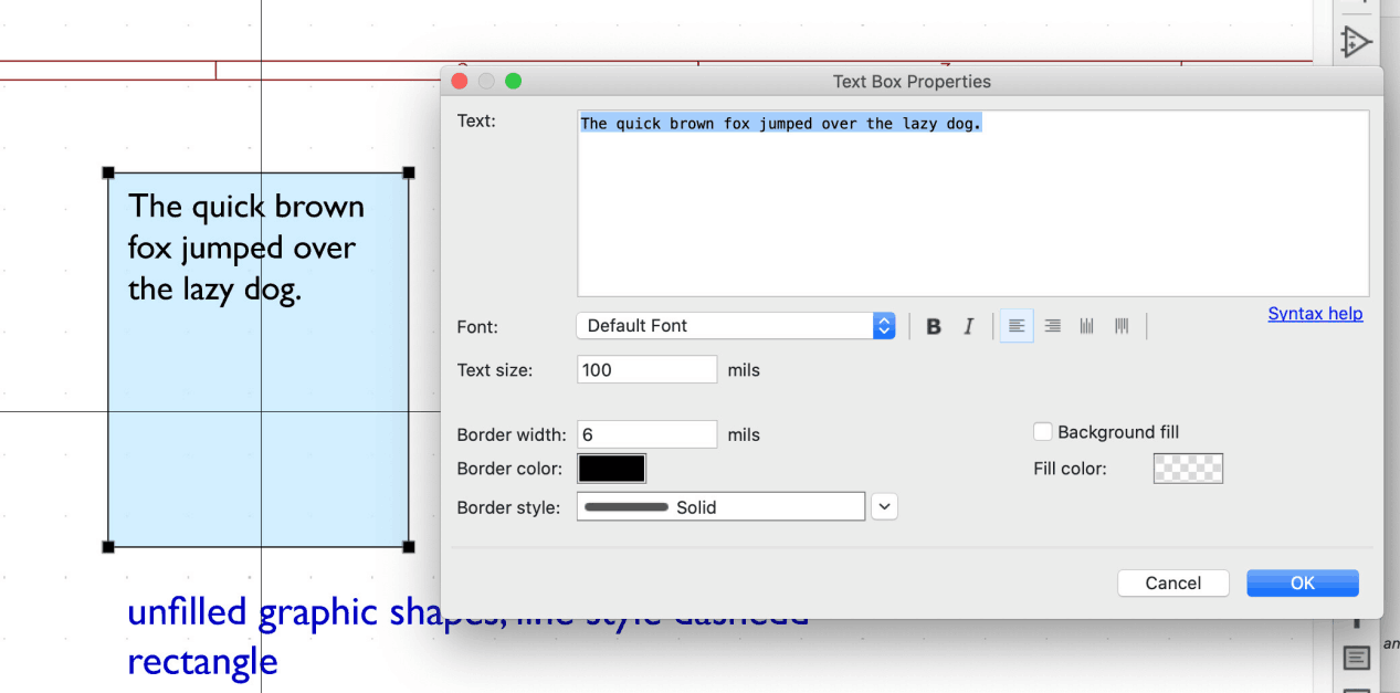 5~PHM38R{L4Q3I9{0JYYRC2.png 5~PHM38R{L4Q3I9{0JYYRC2.png