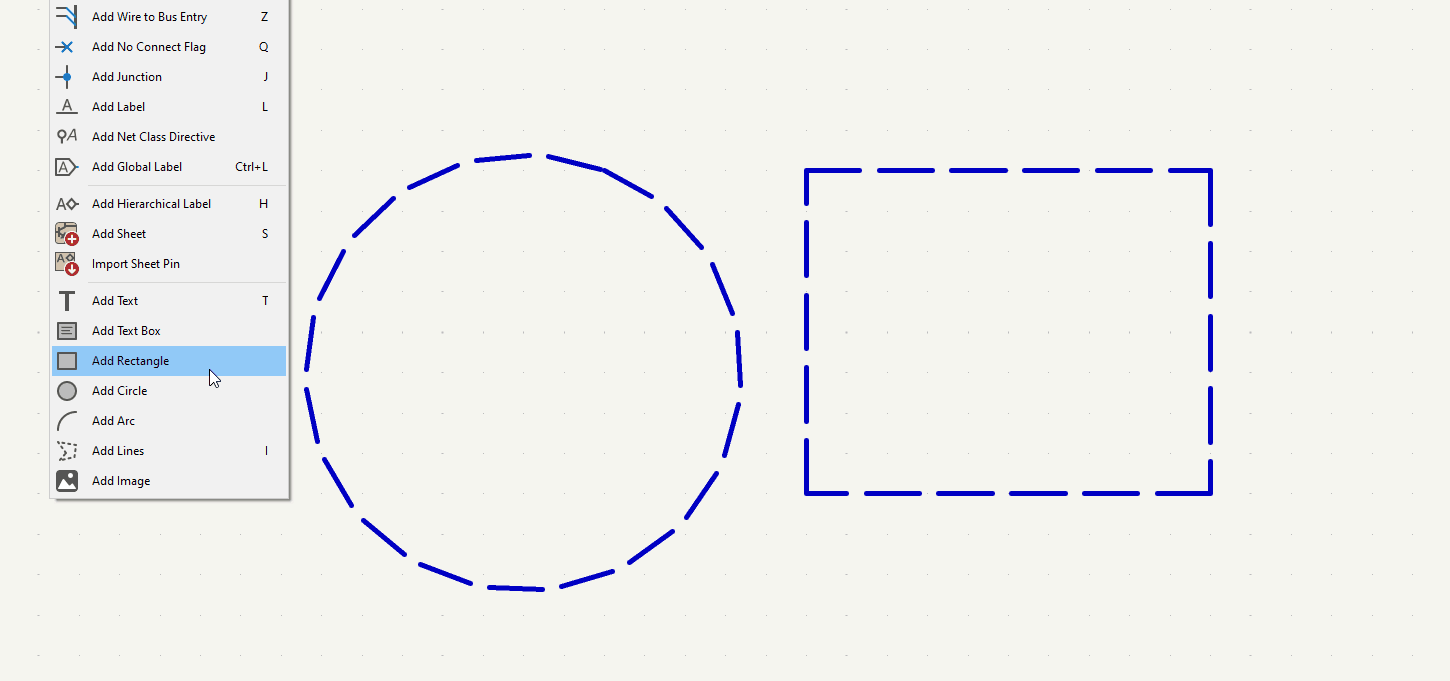 NFL_[AH$BA4JL5DCNVK7FBV.png NFL_[AH$BA4JL5DCNVK7FBV.png