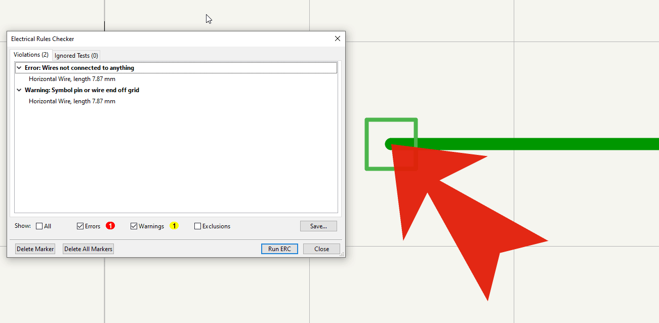 7T96I9ZK6$$O7C%HS}PMNH6.png 7T96I9ZK6$$O7C%HS}PMNH6.png