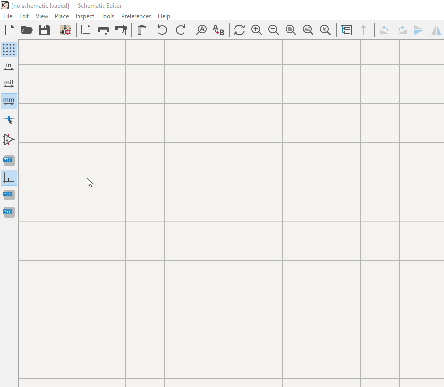 L$SC$@DHXJ@YT8XWA(E~~6R.png L$SC$@DHXJ@YT8XWA(E~~6R.png