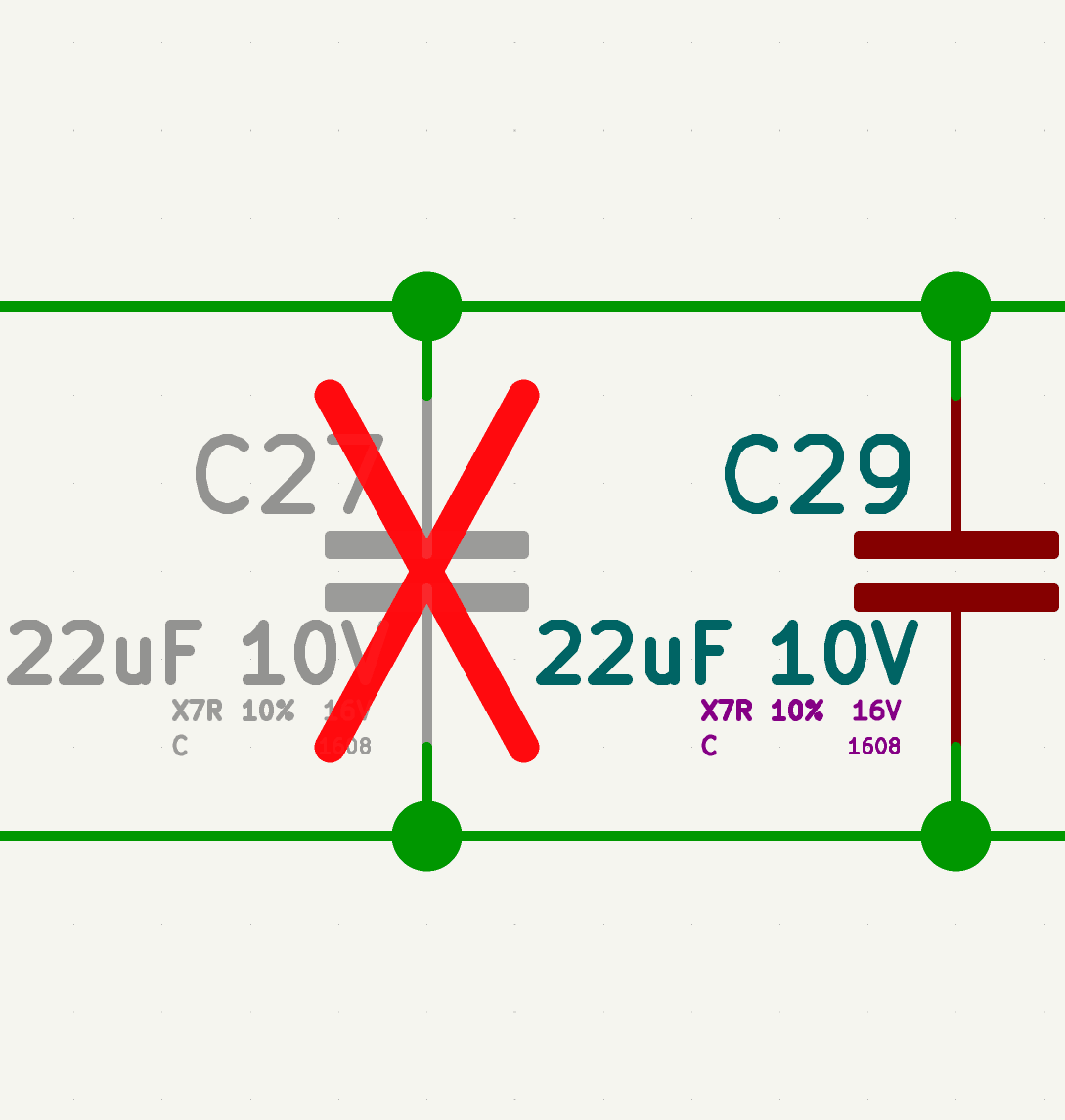 91L(BLFXJKLC[GY8}`@XMKC.png 91L(BLFXJKLC[GY8}`@XMKC.png