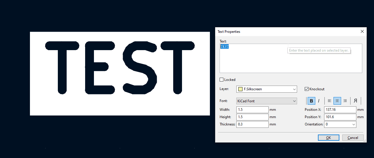 2$MLQ2SG5{{9N209JP71S)O.png 2$MLQ2SG5{{9N209JP71S)O.png