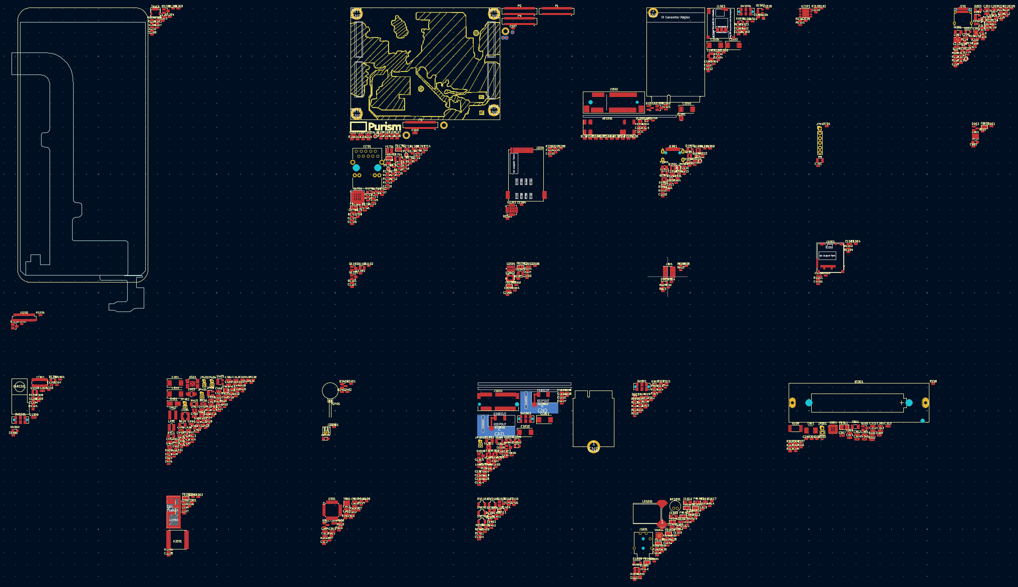 9@KXPWG5RJC3OCVD1$O6)JS.png 9@KXPWG5RJC3OCVD1$O6)JS.png