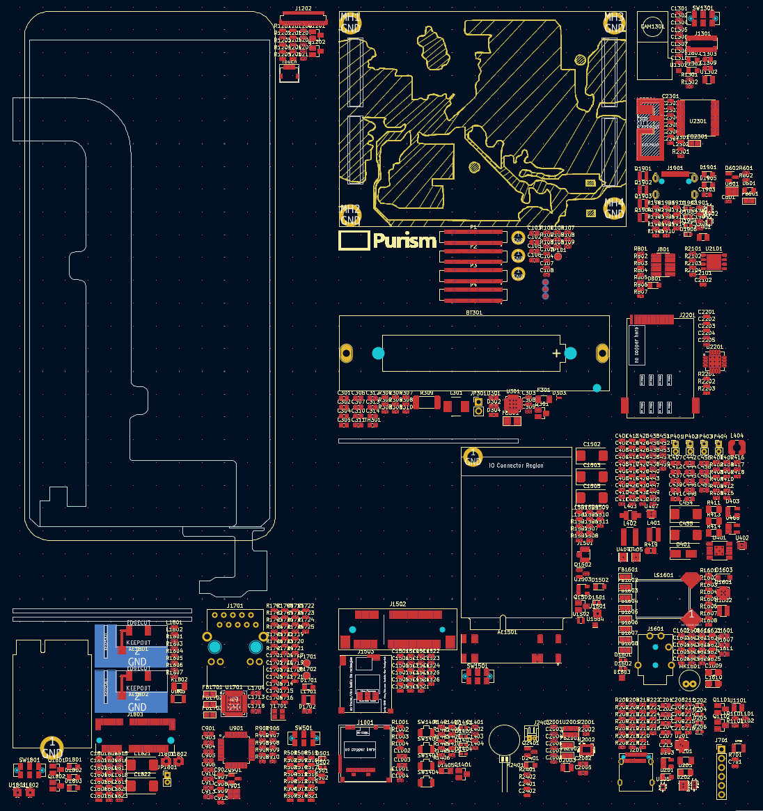 PNY}Y4~Y%EH%L~C_DXR(OQJ.png PNY}Y4~Y%EH%L~C_DXR(OQJ.png