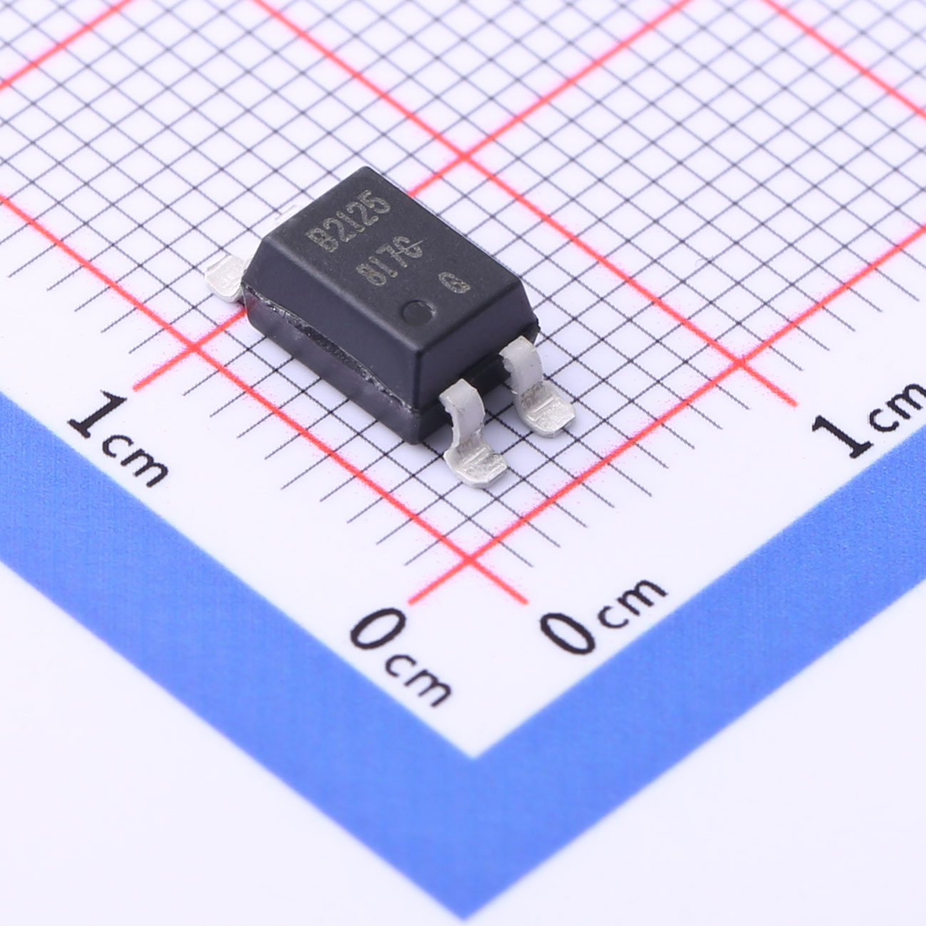 深圳市薩科微半導體有限公司