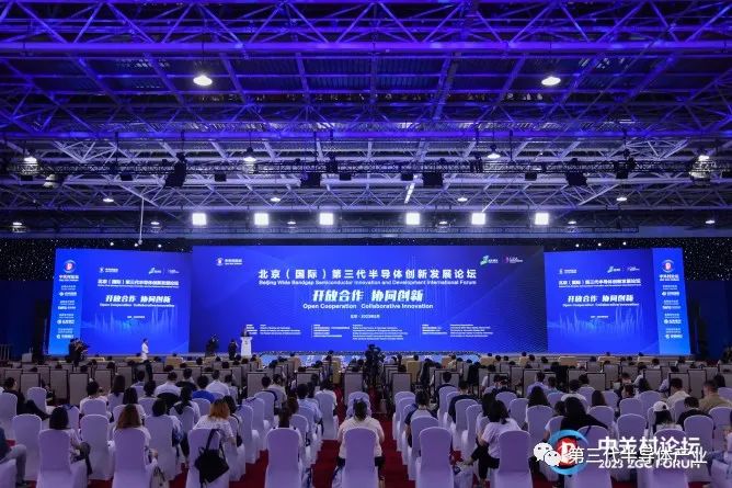 點(diǎn)擊打開原圖 點(diǎn)擊打開原圖