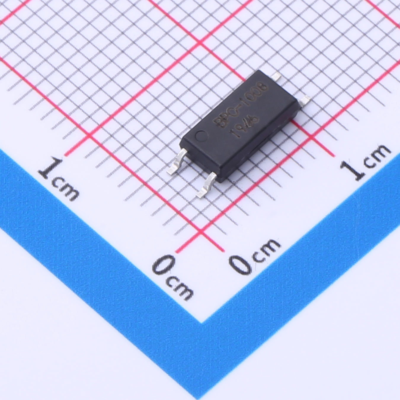 深圳市薩科微半導體有限公司