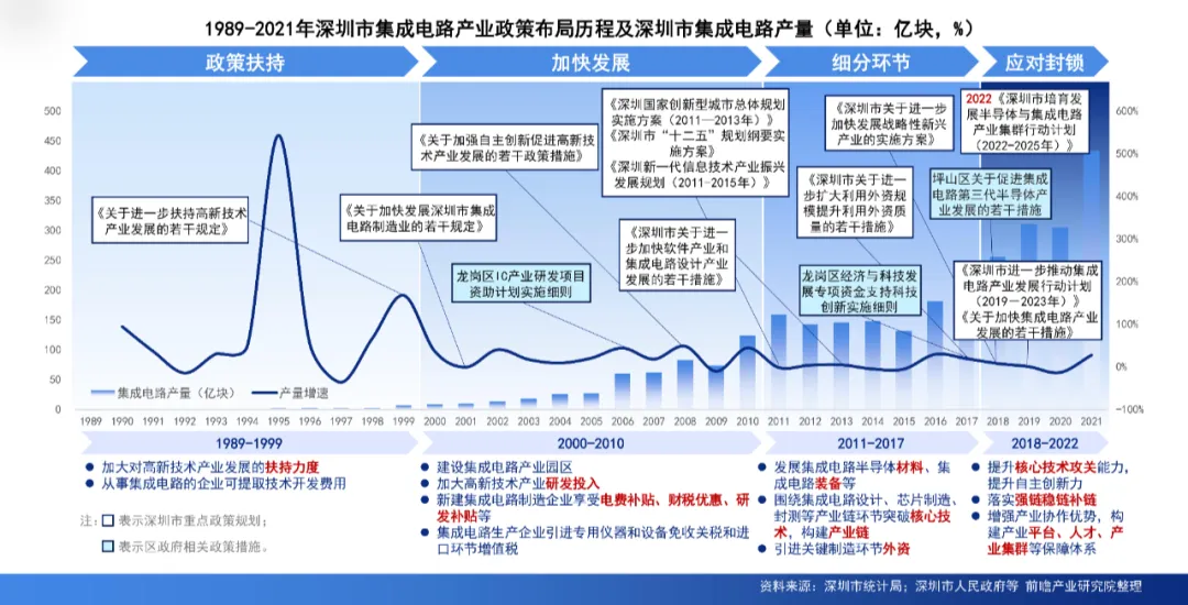 1711694720128.jpg 1711694720128.jpg