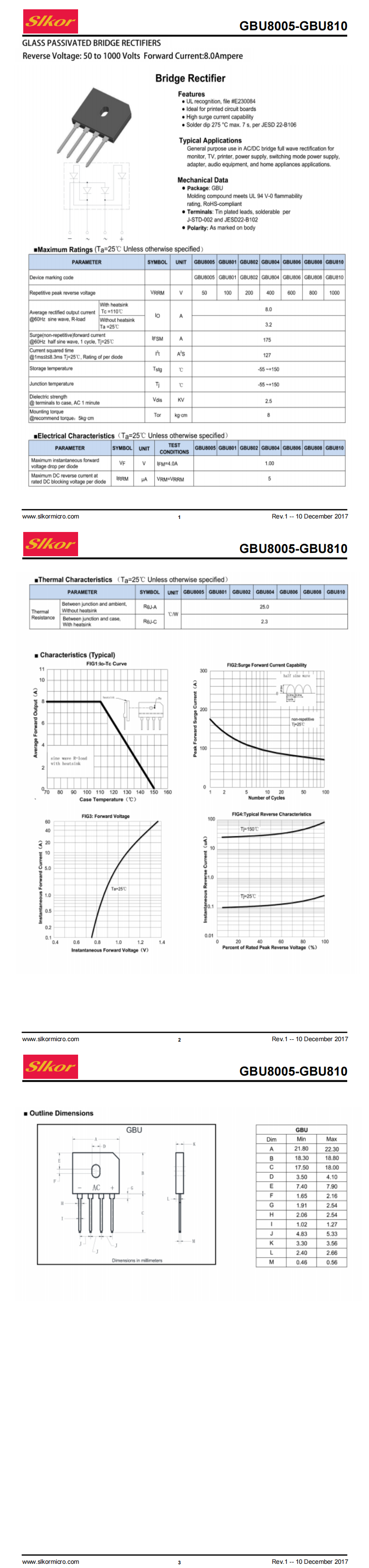 GBU806_00.png GBU806_00.png