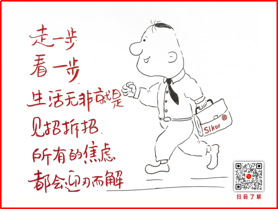 a336e231-f7dc-449c-9c71-b7bace865713