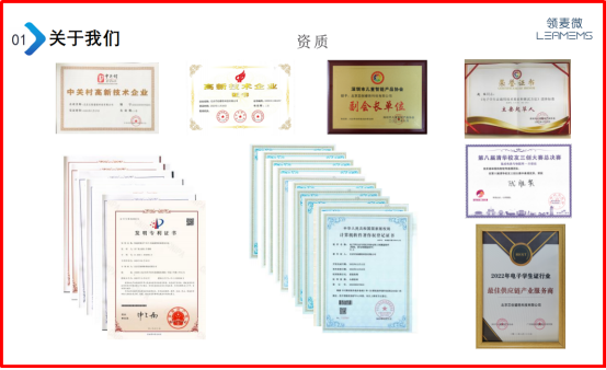 1cb1552c-012c-4e58-bf43-1839b58ea39d