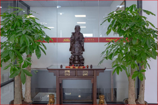 960fddde-cf23-441e-aefa-4caf378cceff